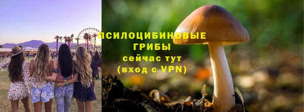 мяу мяу кристалл Баксан